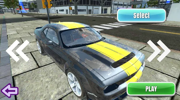 ��������ģ����3D2026�ٷ����°汾v0.1 �ٷ������ͼ