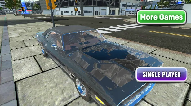 ��������ģ����3D2026�ٷ����°汾v0.1 �ٷ������ͼ