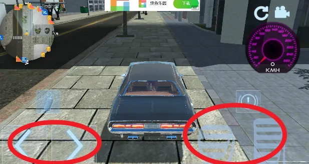 ��������ģ����3D2026�ٷ����°汾