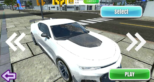 ��������ģ����3D2026�ٷ����°汾