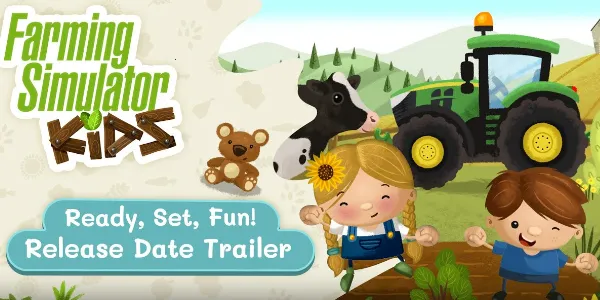 ��ͯũ��ģ���������ֻ���