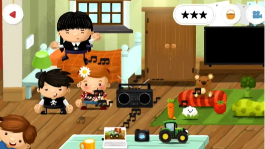 ��ͯũ��ģ���������ֻ���