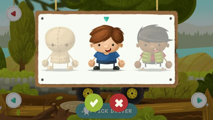 ��ͯũ��ģ���������ֻ���