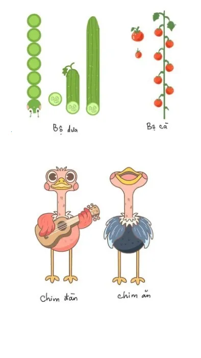 ������س�v1.0 ��Ѱ��ͼ