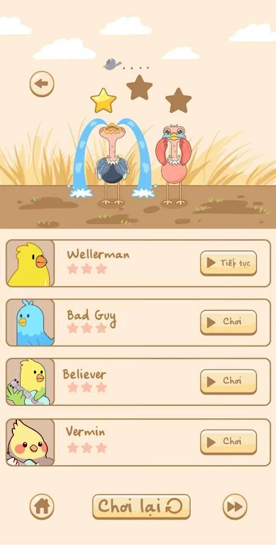 ������س�v1.0 ��Ѱ��ͼ