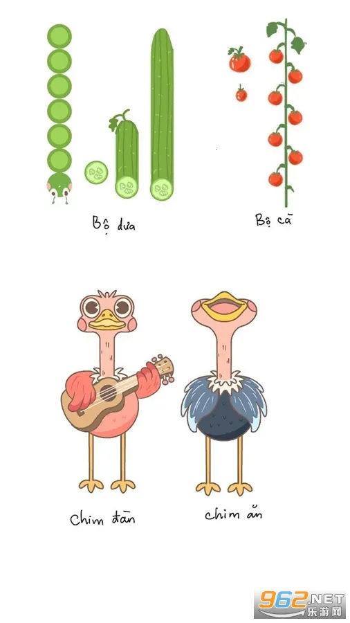 ������س�