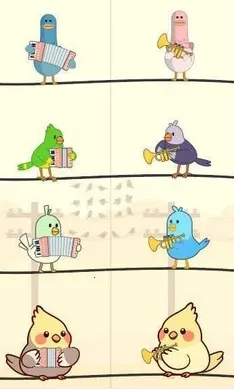 ������س�