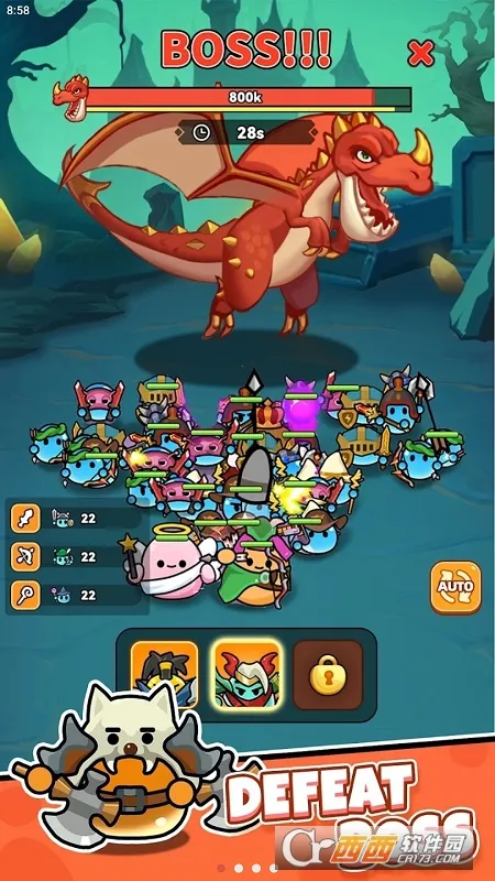 ʷ��ķ�������v1.107 �ٷ������ͼ