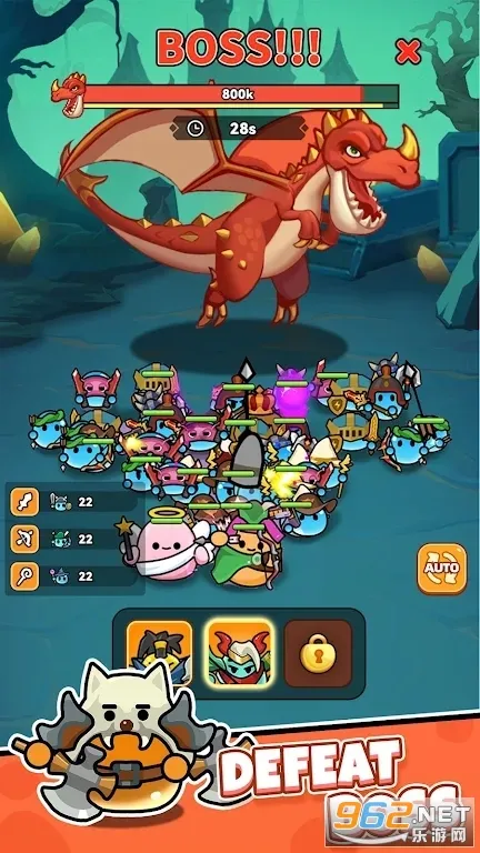 ʷ��ķ�������v1.107 �ٷ������ͼ