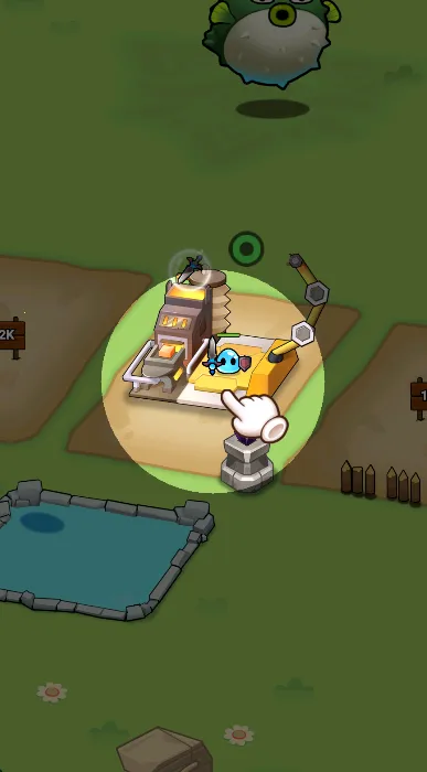 ʷ��ķ�������v1.107 �ٷ������ͼ