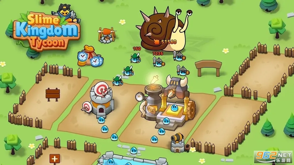 ʷ��ķ�������