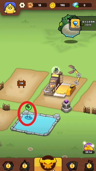 ʷ��ķ�������