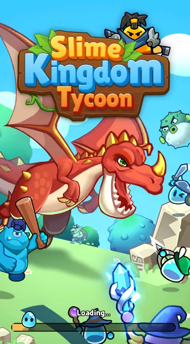 ʷ��ķ�������v1.107 �ٷ������ͼ