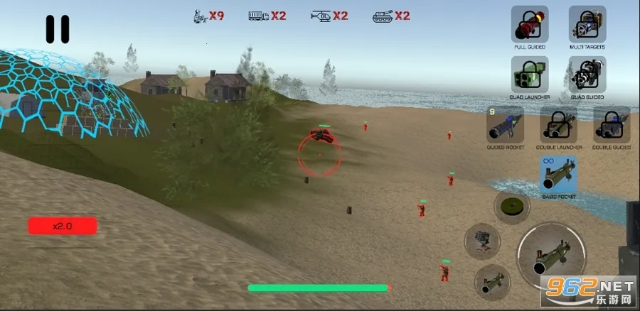 ���������v1.7.2 �ֻ����ͼ