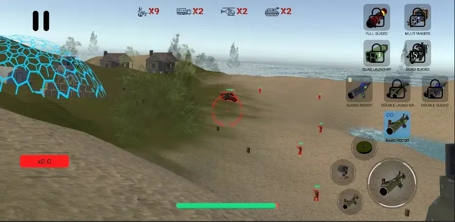 ���������v1.7.2 �ֻ����ͼ