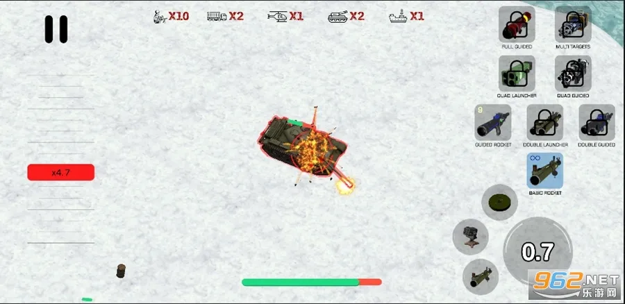 ���������v1.7.2 �ֻ����ͼ