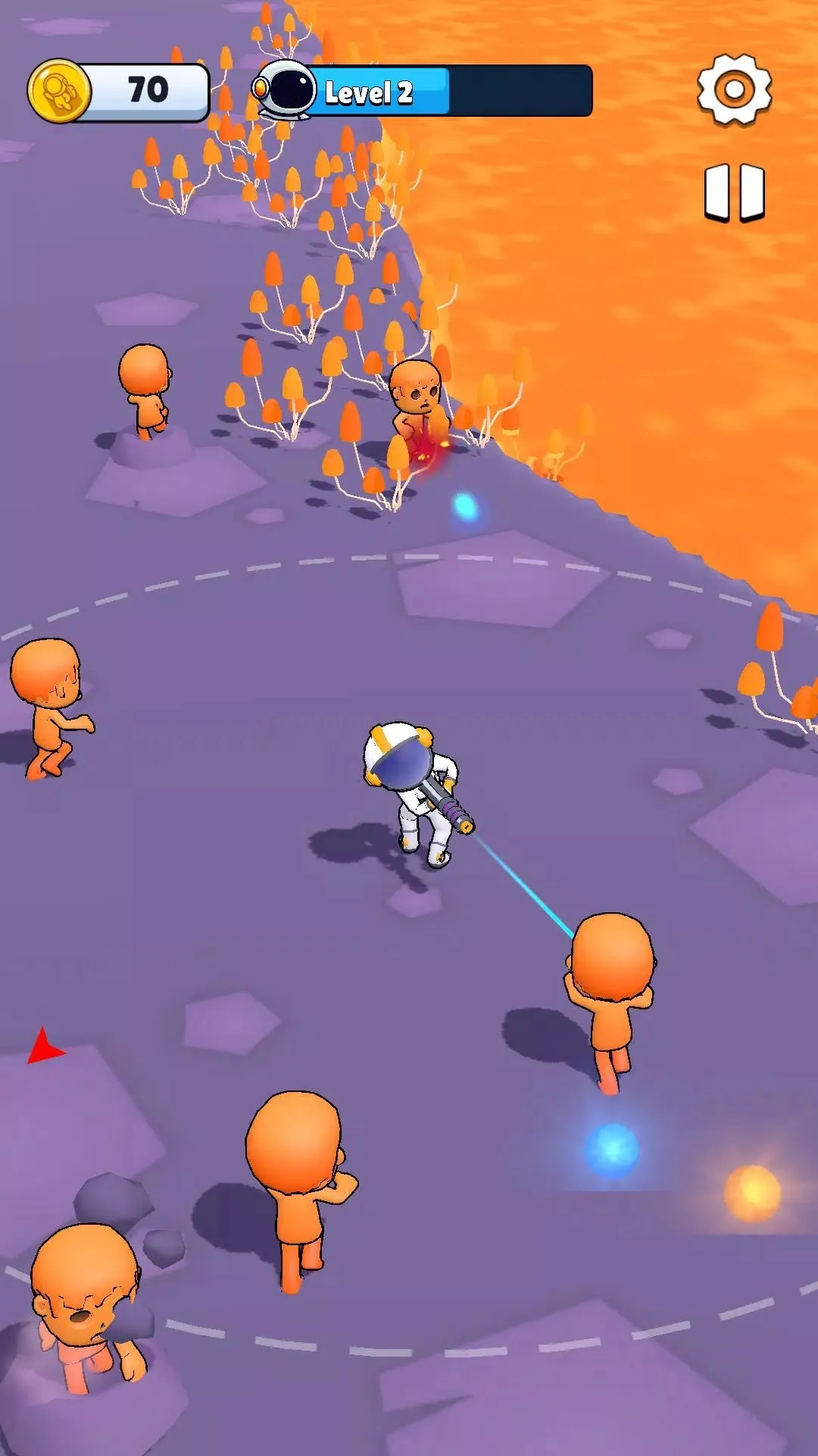 �¶���������v0.1.0 ��׿���ͼ