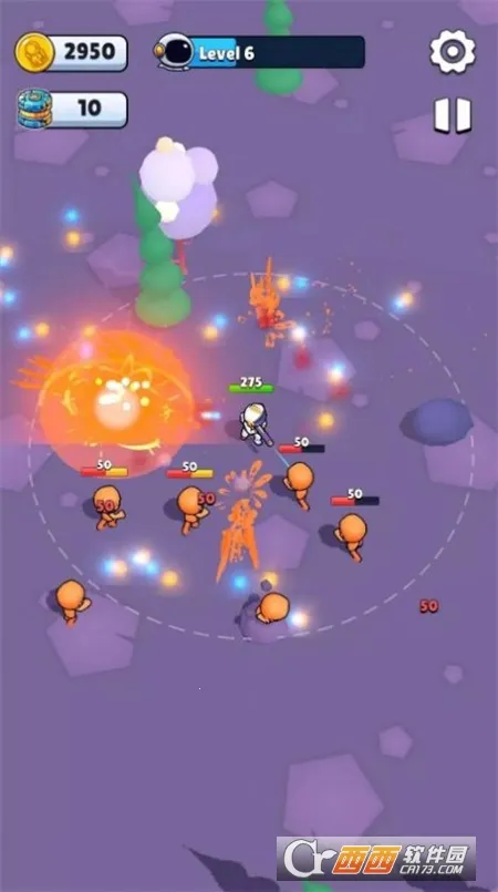 �¶���������v0.1.0 ��׿���ͼ