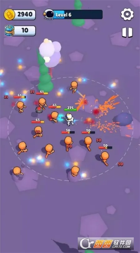 �¶���������v0.1.0 ��׿���ͼ