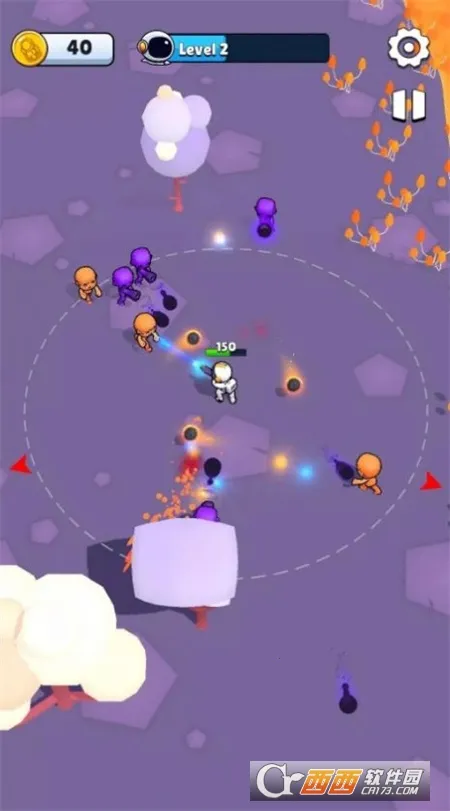 �¶���������v0.1.0 ��׿���ͼ