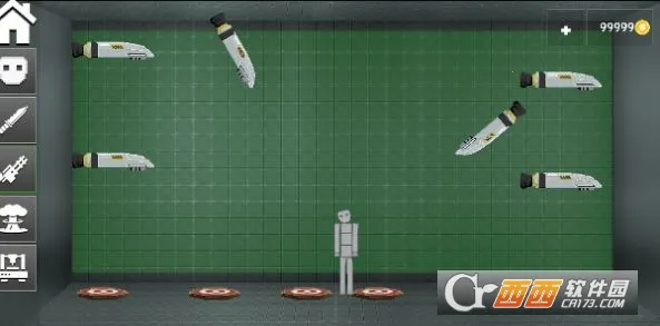 �����޲������ֳ�v1.0.5.6.1 ��׿���ͼ