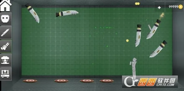 �����޲������ֳ�v1.0.5.6.1 ��׿���ͼ