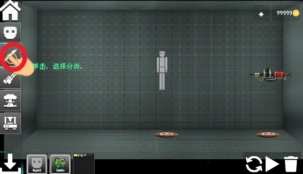 �����޲������ֳ�