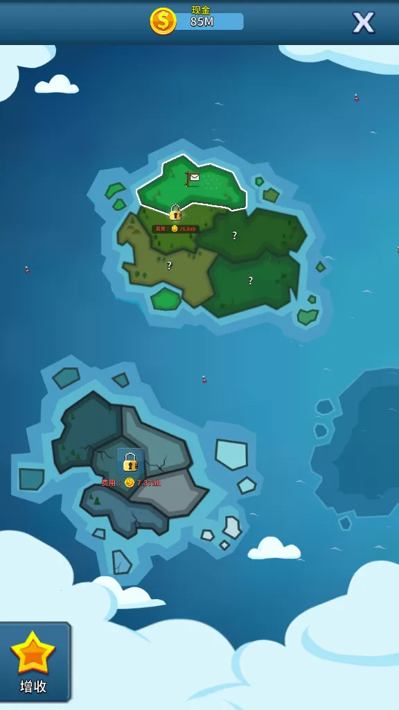 �����ʼ����v1.0.15 ��Ѱ��ͼ