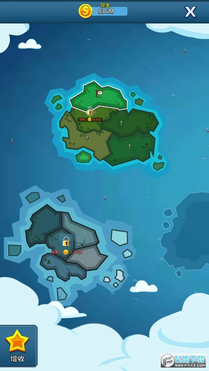 �����ʼ����v1.0.15 ��Ѱ��ͼ