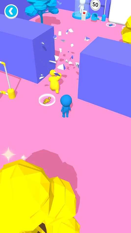 ��¡��ð��v0.1.6 ��Ѱ��ͼ