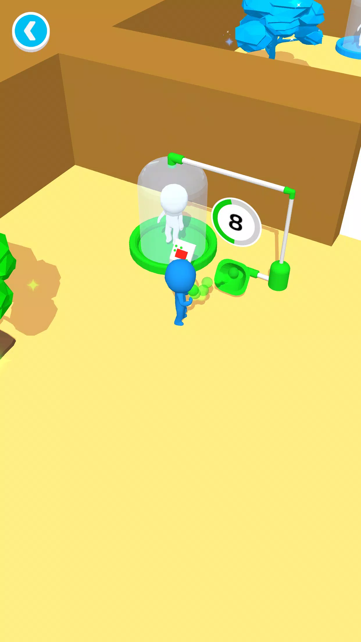 ��¡��ð��v0.1.6 ��Ѱ��ͼ