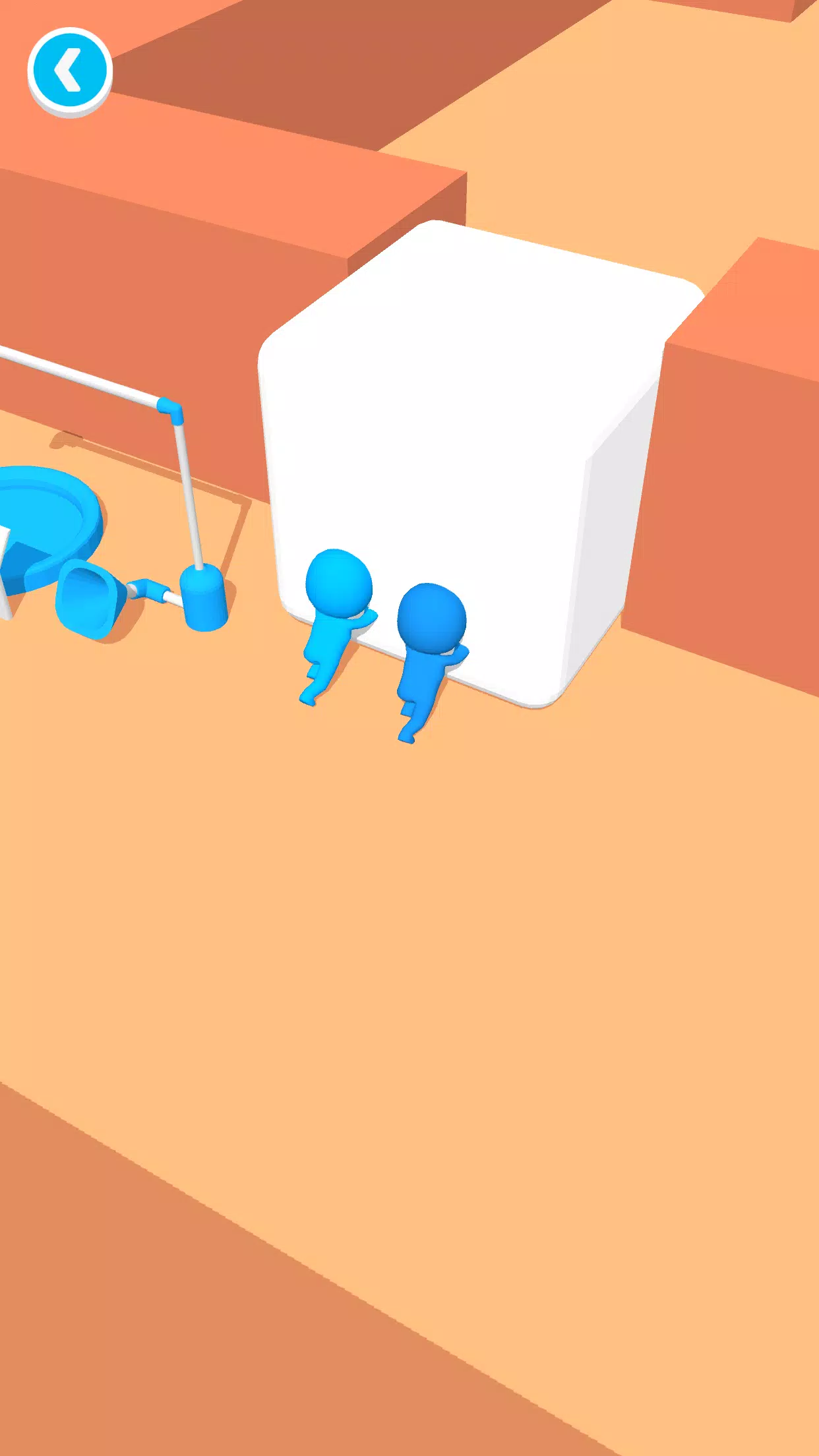 ��¡��ð��v0.1.6 ��Ѱ��ͼ