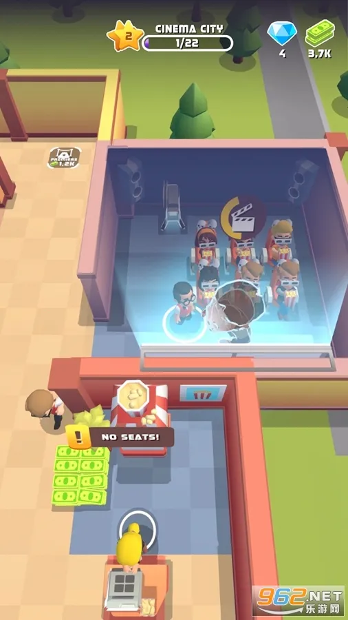 ��Ӱ���簲׿���ֻ���v1.5.0.0 ��Ѱ��ͼ