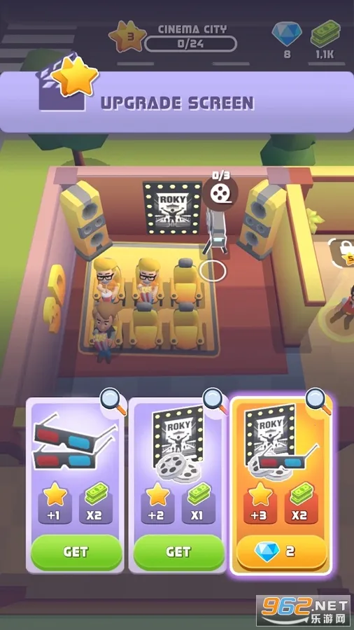 ��Ӱ���簲׿���ֻ���v1.5.0.0 ��Ѱ��ͼ