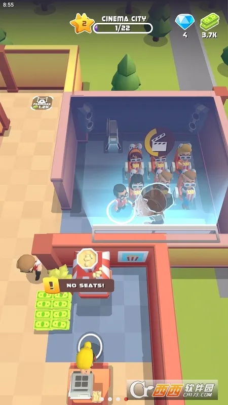 ��Ӱ���簲׿���ֻ���v1.5.0.0 ��Ѱ��ͼ