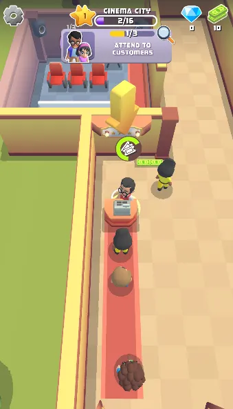 ��Ӱ���簲׿���ֻ���