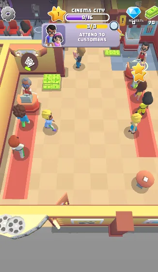 ��Ӱ���簲׿���ֻ���