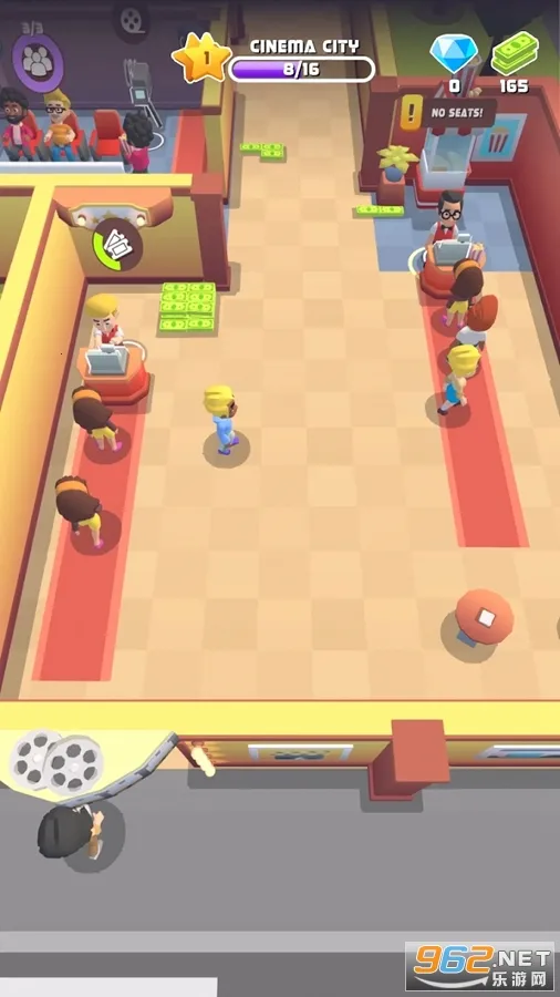 ��Ӱ���簲׿���ֻ���v1.5.0.0 ��Ѱ��ͼ