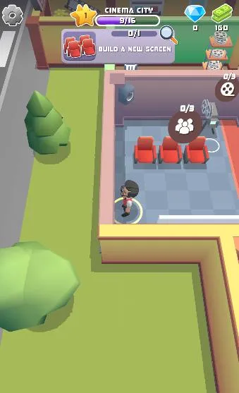 ��Ӱ���簲׿���ֻ���