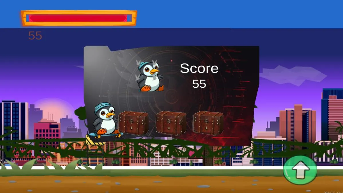 ��컬��2026���°汾v1 �ٷ������ͼ