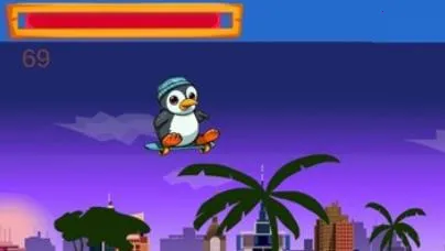 ��컬��2026���°汾