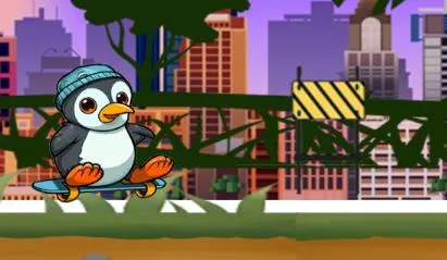 ��컬��2026���°汾