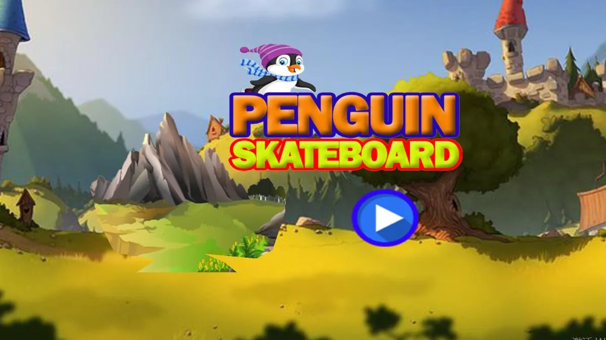 ��컬��2026���°汾v1 �ٷ������ͼ