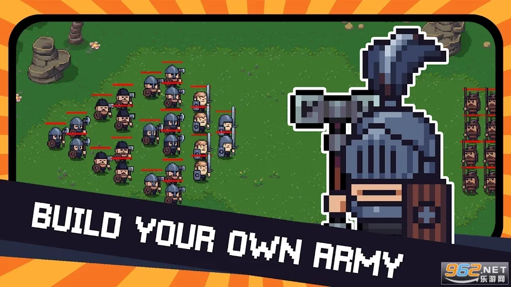 �����������v1.11 ��Ѱ��ͼ