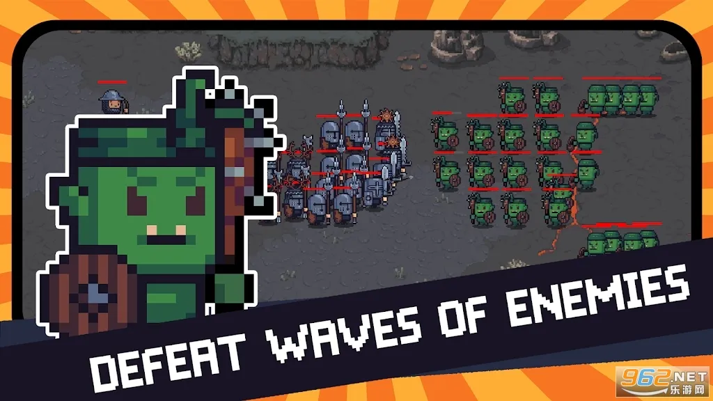 �����������v1.11 ��Ѱ��ͼ