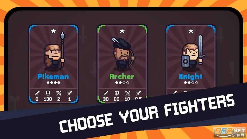 �����������v1.11 ��Ѱ��ͼ