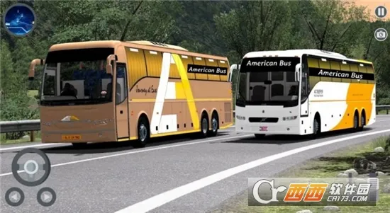 ������ʿģ���ʻ2026�ٷ����°汾v2.7 �ֻ����ͼ