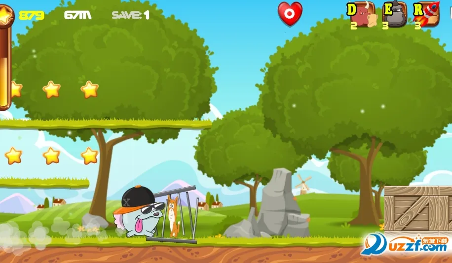 ���������˰�׿���ֻ���v0.1 ��Ѱ��ͼ