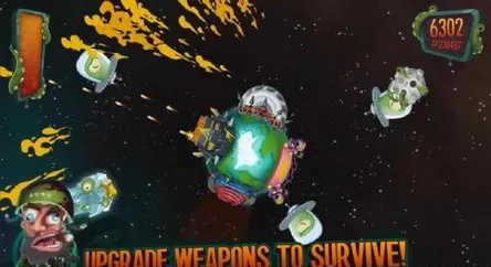 ���������˰�׿���ֻ���v0.1 ��Ѱ��ͼ