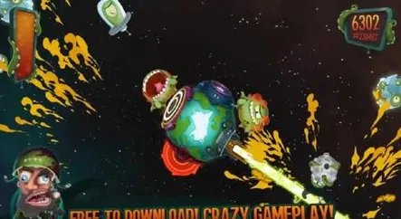 ���������˰�׿���ֻ���v0.1 ��Ѱ��ͼ